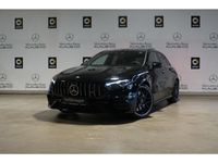 gebraucht Mercedes A45 AMG 4M