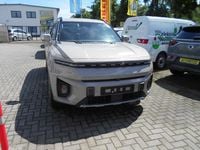 Gebraucht KGM Torres EVX 152 kW (207 PS) 2024 Beige SUV