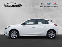 Gebraucht Opel Corsa 75 PS (55 kW) 2024 Andere farbe Kleinwagen