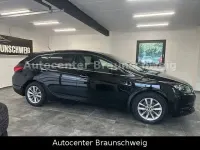 Occasion Hyundai i40 Trend 141 ch (103 kW) 2017 Noir Break