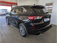 gebraucht Ford Kuga 2.5 Duratec PHEV Vignale Techno WiPa II RFK