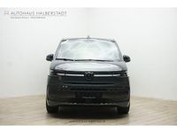 Begagnad VW Multivan Style 150 HK (110 kW) 2025 Minibuss