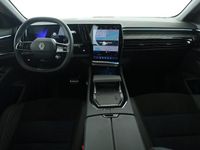 Gebraucht Renault Rafale Esprit Alpine 200 PS (147 kW) 2024 Blau metallic SUV