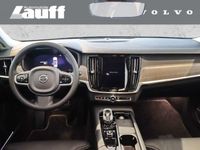 Gebraucht Volvo V90 Plus 360 PS (264 kW) 2023 Grau Kombi
