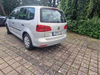 Bild 2