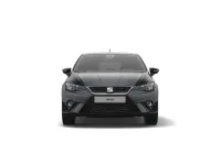 Gebraucht Seat Ibiza FR 95 PS (69 kW) 2025 Grau Kleinwagen