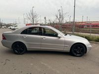 gebraucht Mercedes 240 