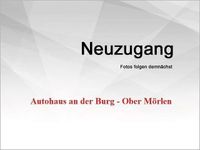Gebraucht Opel Corsa Color Edition 150 PS (110 kW) 2016 Kleinwagen