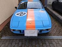 Bild 2