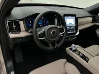 Gebraucht Volvo XC90 Plus 455 PS (334 kW) 2025 Gold SUV