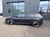 Neu Kia EV4 Earth 150 kW (204 PS) 2025 Zilinaschwarz metallic Kleinwagen