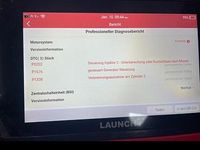 Gebraucht Citroën C3 74 PS (54 kW) 2006 Blau Kleinwagen