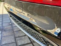 Gebraucht Audi Q5 S-Line 170 PS (125 kW) 2011 Schwarz SUV