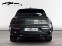 Neu Genesis GV70 Sport 305 PS (224 kW) 2025 Grau SUV