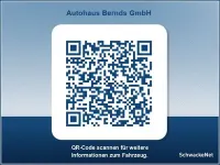 Gebraucht Renault Austral Iconic 200 PS (147 kW) 2023 Schwarz SUV