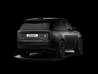Neu Land Rover Range Rover 615 PS (452 kW) 2025 Grau SUV