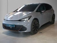 Neu Cupra Born VZ2 239 kW (326 PS) 2026 Grau Kleinwagen