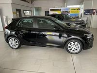 Gebraucht Opel Corsa 101 PS (74 kW) 2022 Keine angabe (metallic) Kleinwagen