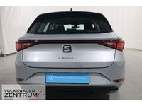 gebraucht Seat Leon 