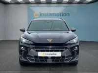 Gebraucht Cupra Terramar VZ 265 PS (194 kW) 2025 SUV