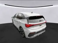 Second-hand Cupra Born e-Boost 169 kW (231 CP) 2023 Gri Hatchback