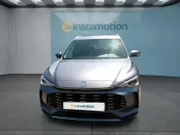 Neu MG ZS Comfort 197 PS (144 kW) 2026 SUV