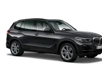 Używany BMW X5 Efficient Dynamics 265 KM (194 kW) 2026 SUV