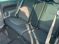 Gebraucht Renault Clio 75 PS (55 kW) 2008 Blau Coupé