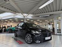 Gebraucht BMW 223 Active Tourer M Sport 218 PS (160 kW) 2024 Saphirschwarz Van / Kleinbus