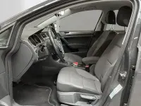 Brugt VW e-Golf 100 kW (136 HK) 2020 Andere Hatchback