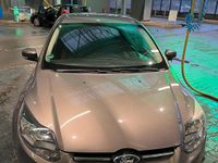 Gebraucht Ford Focus Titanium 150 PS (110 kW) 2011 Andere farben Limousine