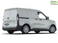 Neu Ford Transit Trend 101 PS (74 kW) 2025 Cactus grey Van / Kleinbus