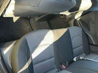 Gebraucht Hyundai i30 Select 95 PS (69 kW) 2020 Grau Limousine