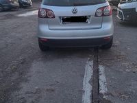 Gebraucht VW Golf IV 115 PS (84 kW) 2006 Silber Kombi