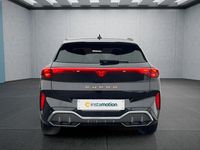 Neu Cupra Terramar VZ 265 PS (194 kW) 2025 SUV