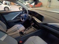 Gebraucht Opel Astra Elegance 131 PS (96 kW) 2023 White jade Limousine