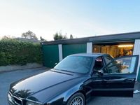 Gebraucht BMW 728 Shadowline 193 PS (141 kW) 1999 Schwarz Limousine