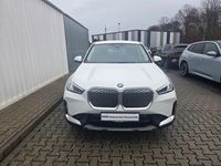 Gebraucht BMW iX1 Performance 230 kW (313 PS) 2023 Weiss SUV