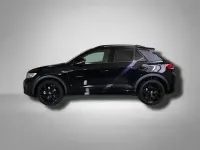 Second-hand VW T-Roc R-line 150 CP (110 kW) 2025 Andere SUV