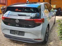 Occasion VW ID.3 Pro Performance 150 kW (204 ch) 2023 Gris Citadine