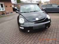 gebraucht VW Beetle 1,4, 75 PS