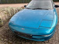 Gebraucht Ford Probe 116 PS (85 kW) 1995 Coupé