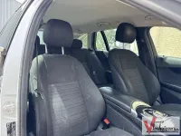 Gebraucht Mercedes C350e Edition 279 PS (205 kW) 2016 Grau Kombi