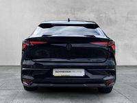 Neu Renault Rafale Esprit Alpine 300 PS (220 kW) 2025 Black pearlschwarz SUV