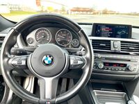 gebraucht BMW 325 Gran Turismo Gran Turismo 325d M Sport M...
