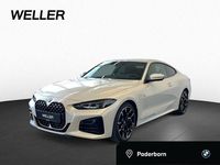 Gebraucht BMW 1M Shadowline 2025 Weiss Coupé