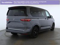 Usata VW Multivan Style 150 CV (110 kW) 2025 Monovolume