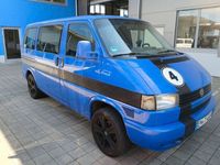 Bild 2