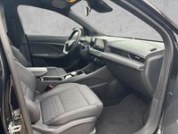 Gebraucht MG MG3 Luxury 143 PS (105 kW) 2024 Andere Kleinwagen