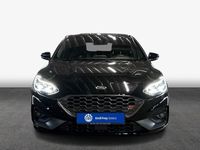 gebraucht Ford Focus 2.3 EcoBoost S&S Aut. ST mit Styling-Paket